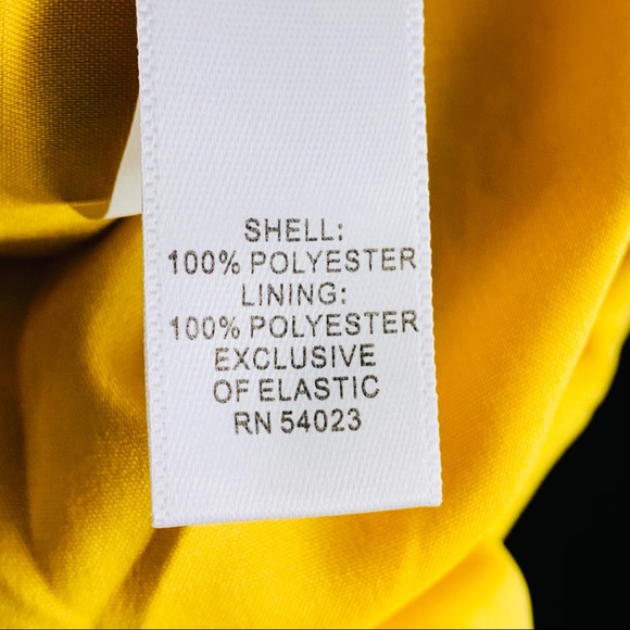 Banana Republic Heritage Keyhole Sheath Dress Sz 8 - Picture 7 of 7